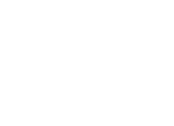 Logo Dr. Böhm · Dr. Dehner & Kollegen